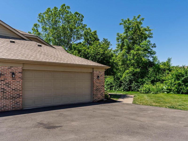 1357 Woodberry Place, Columbus, OH 43230 Photo 33