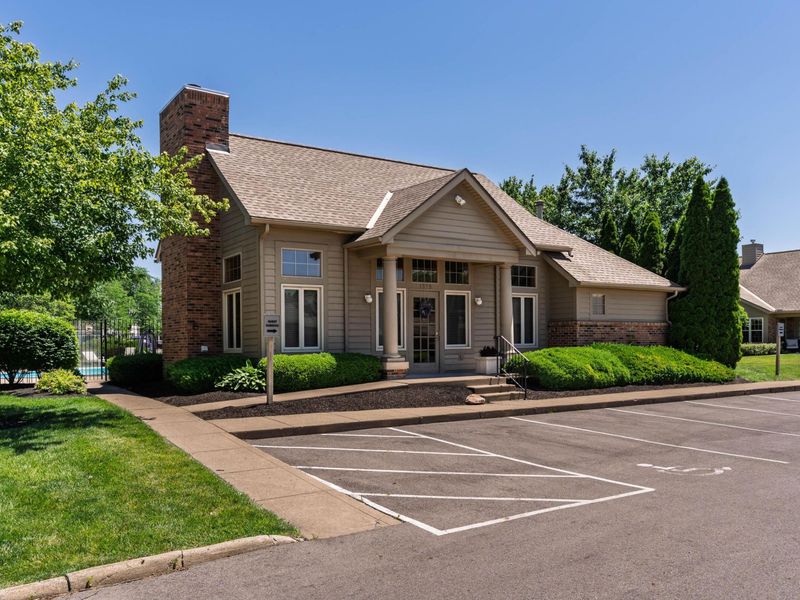 1357 Woodberry Place, Columbus, OH 43230 Photo 34