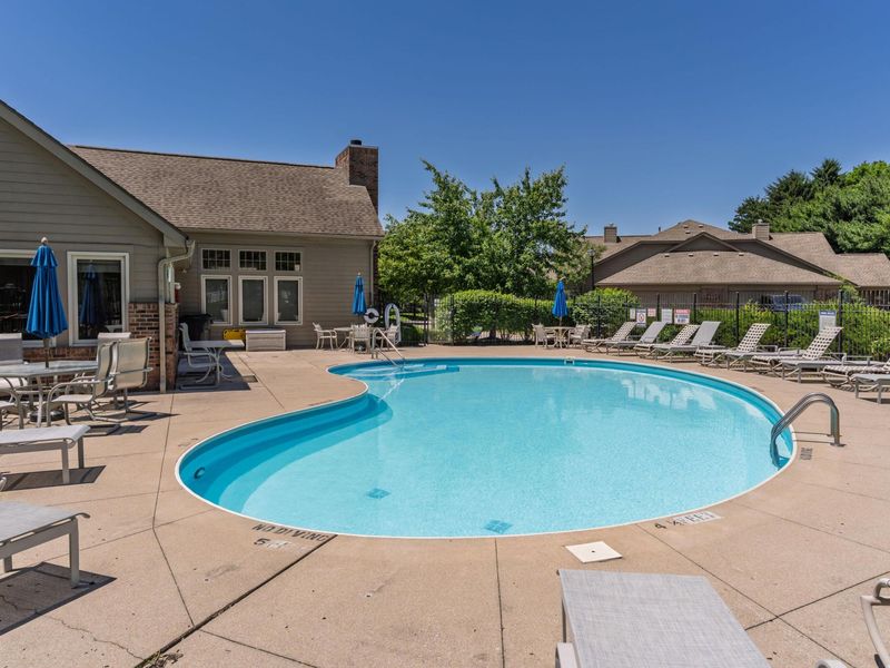 1357 Woodberry Place, Columbus, OH 43230 Photo 37