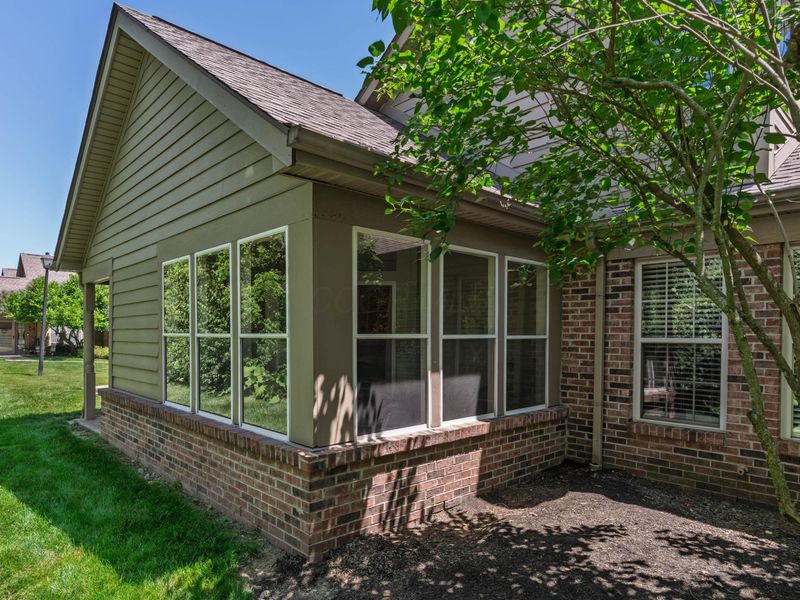 1357 Woodberry Place, Columbus, OH 43230 Photo 7