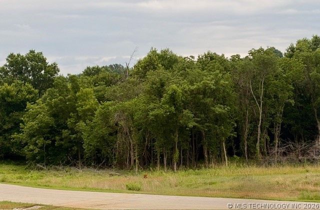 29548 E 106th Street S, Coweta, OK 74429 Main Photo