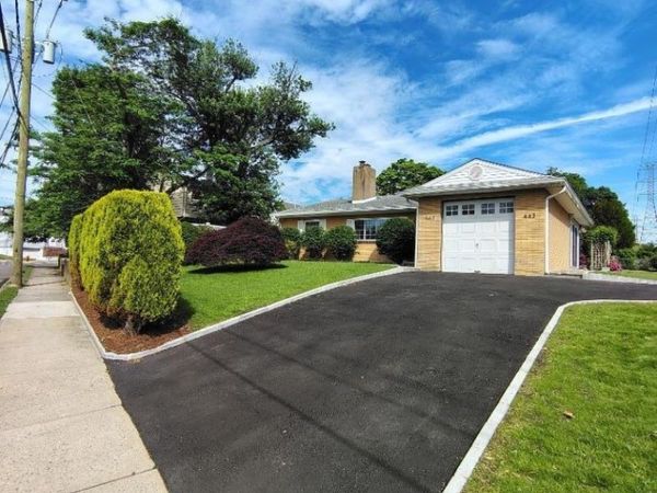 442 River Rd, North Arlington, NJ 07031