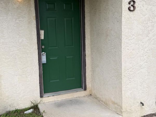 600 N Hwy 22a Road , Unit 3, Panama City, FL 32404