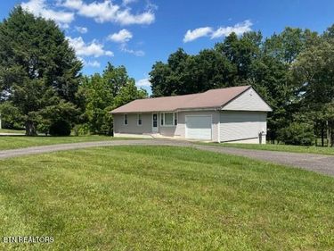 2721 Lantana Rd , Crossville, TN 38572