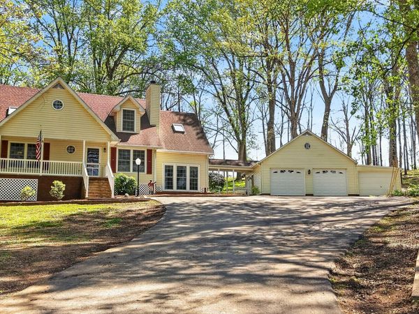 212 Derby Ct , Joelton, TN 37080