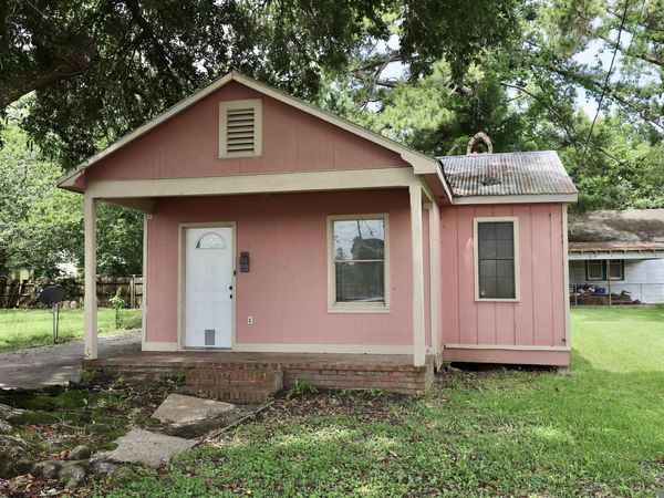 213 Community St, New Roads, LA 70760