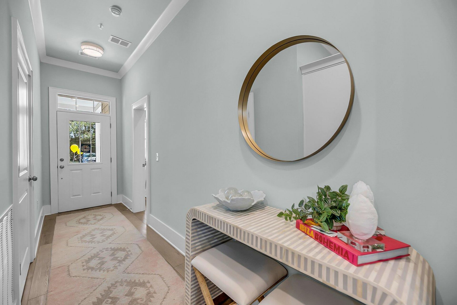 7535 Indigo Palms Way Photo 8