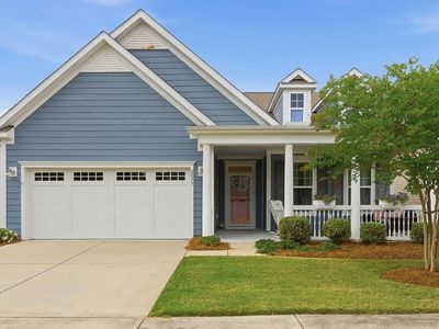 2077 Barn Swallow Road, Summerville, SC 29483