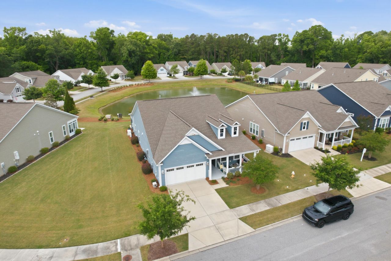 2077 Barn Swallow Road Photo 46