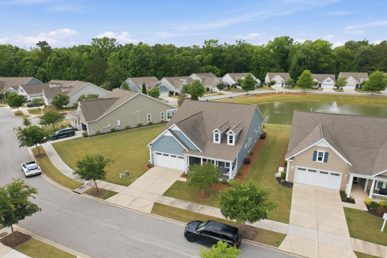 2077 Barn Swallow Road Photo 47