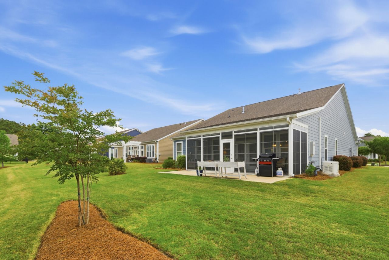 2077 Barn Swallow Road Photo 48