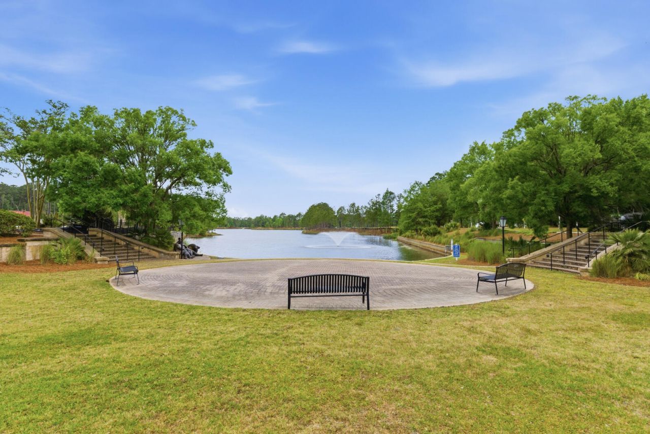 2077 Barn Swallow Road Photo 61