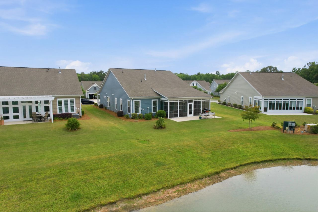 2077 Barn Swallow Road Photo 66