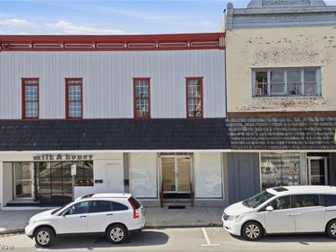 26 W Main Street, Shelby, OH 44875