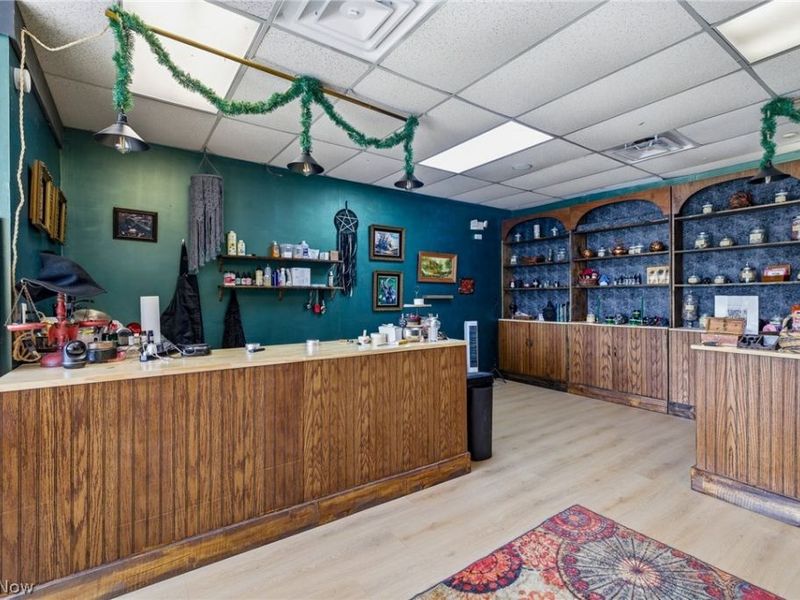 26 W Main Street , Shelby, OH 44875 Photo 17