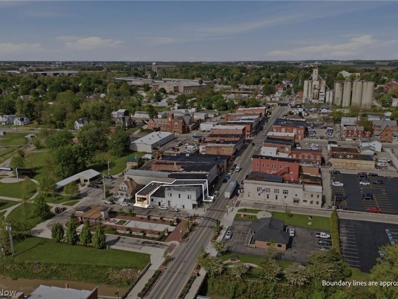 26 W Main Street , Shelby, OH 44875 Photo 25