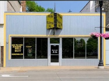 403 Broadway Street , Alexandria, MN 56308