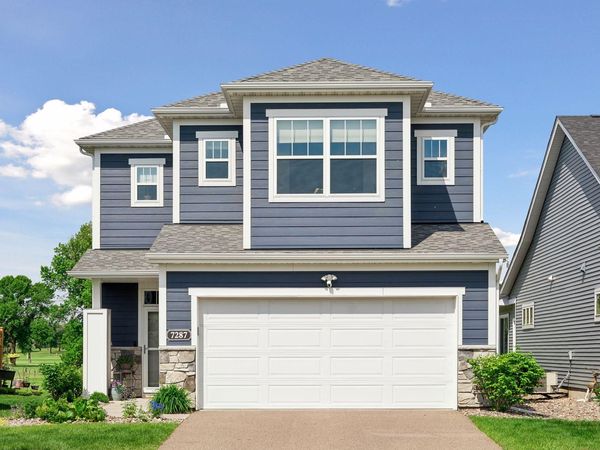 7287 Fir Lane , Hamel, MN 55340