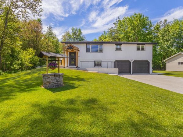 621 PRESTINE DRIVE, Peshtigo, WI 54157