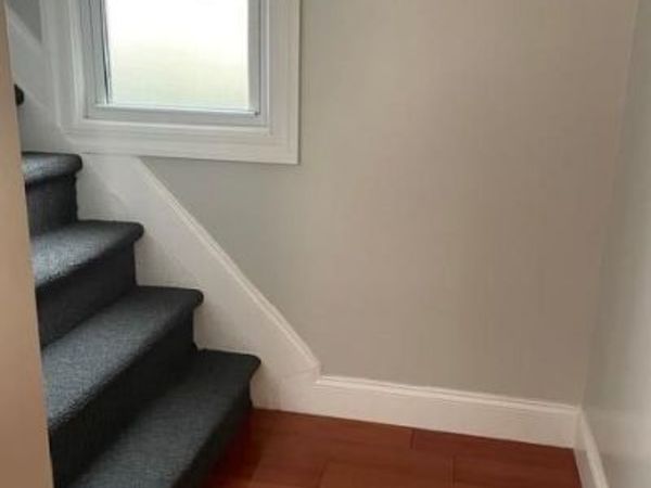 1620 Radcliff Avenue , Bronx, NY 10462