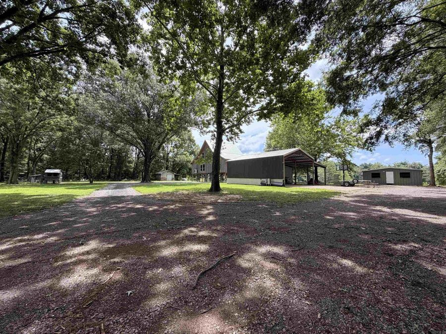 Property Image 37
