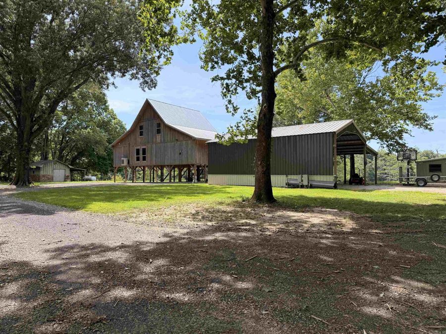 Property Image 42