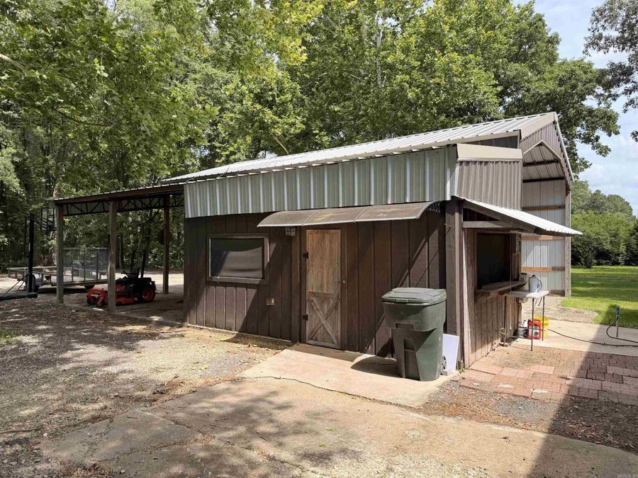 Property Image 44