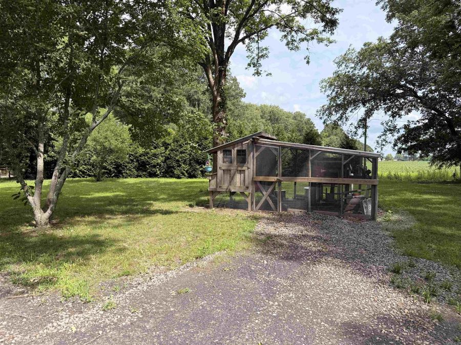 Property Image 46