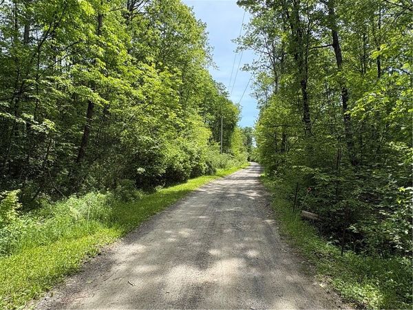 Lake Lorraine Lane , Norwich, NY 13815