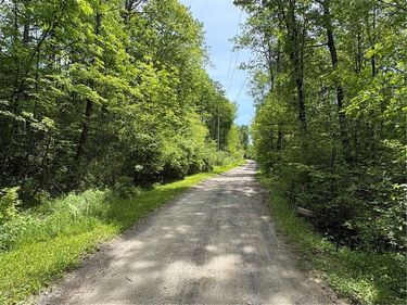 Lake Lorraine Lane, Norwich, NY 13815