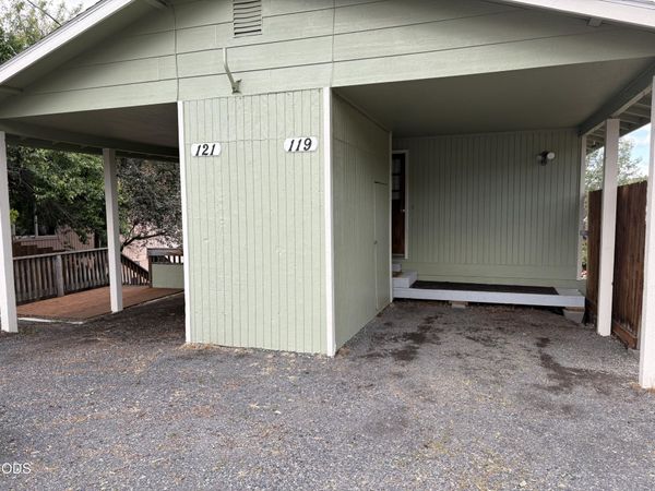 Klamath Falls, OR 97601