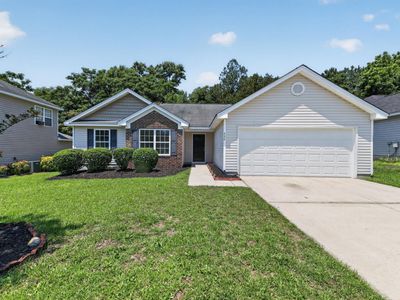 436 Guard Tower Lane , Columbia, SC 29209
