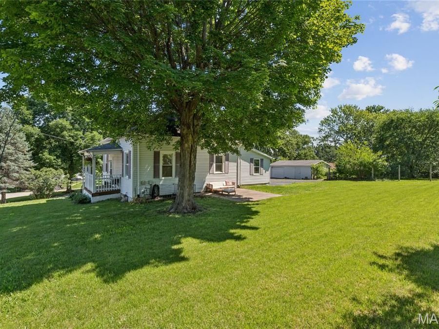 Property Image 35