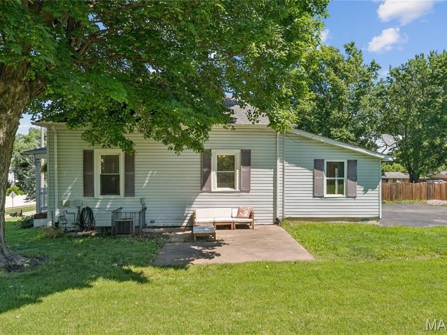 Property Image 36