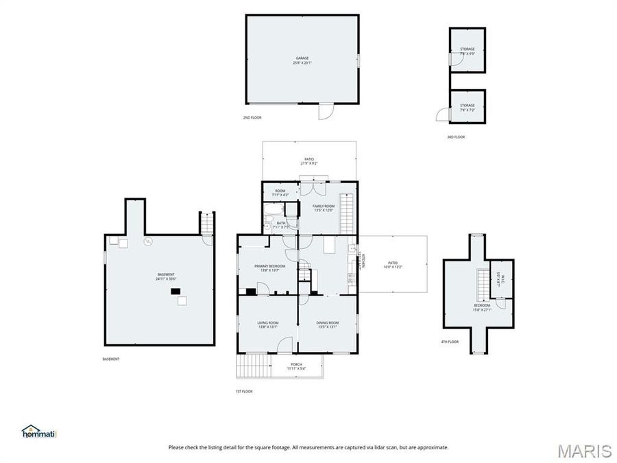 Property Image 37