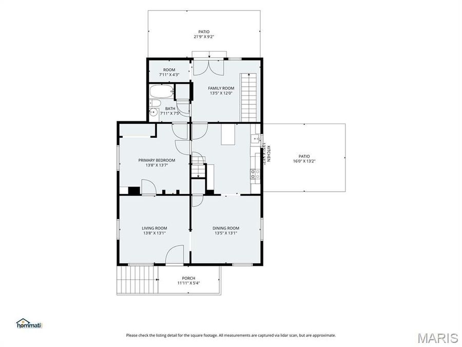 Property Image 39