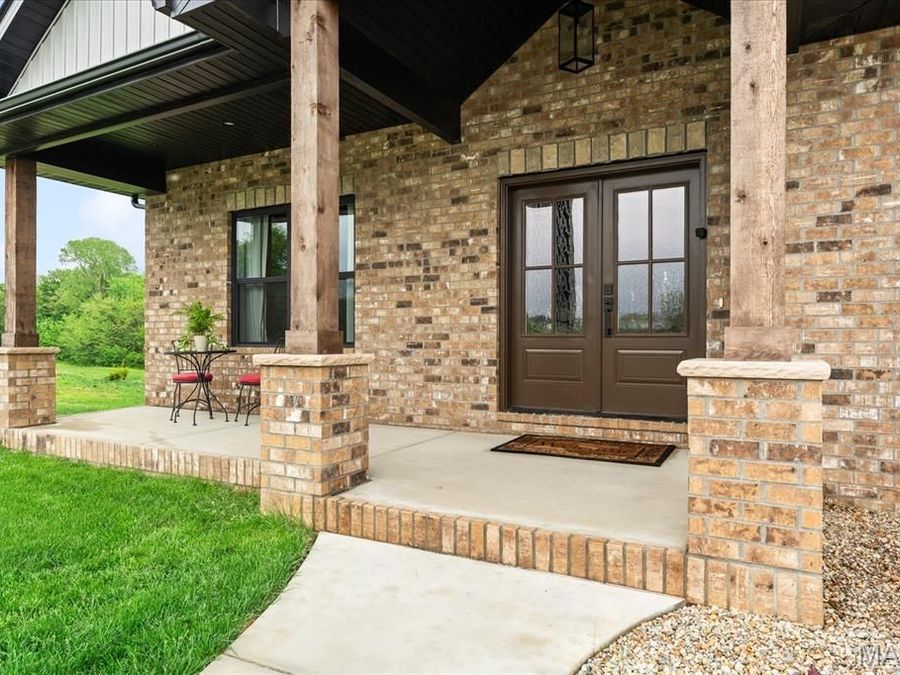 Property Image 46