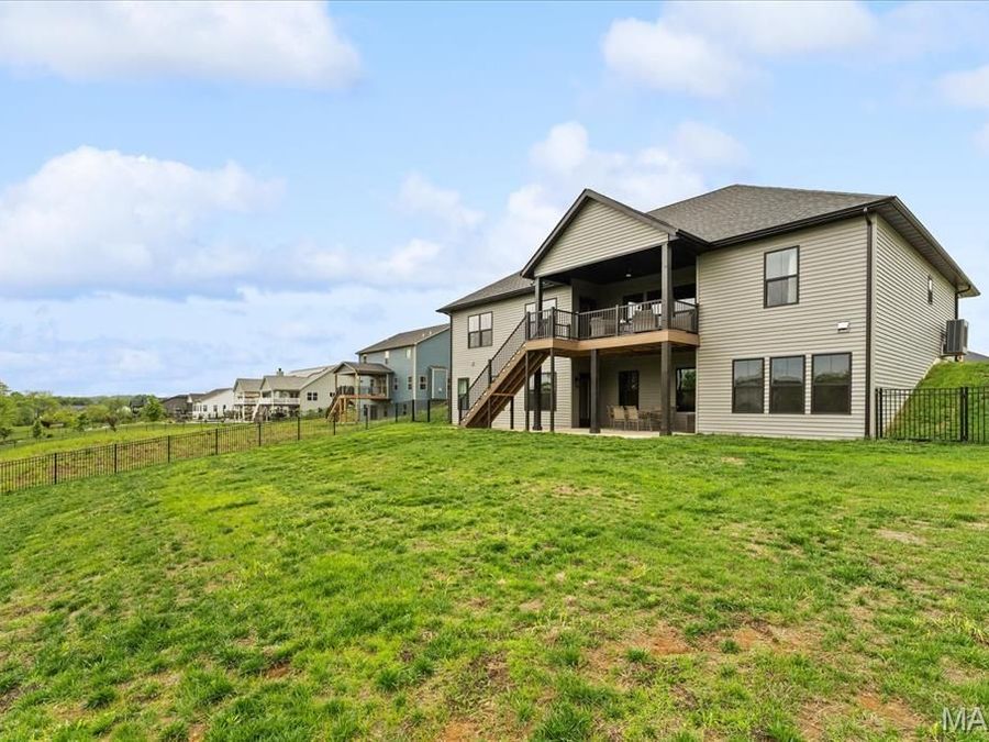 Property Image 49