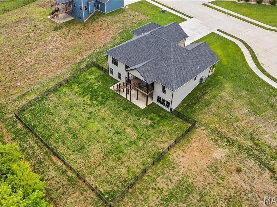 Property Image 53