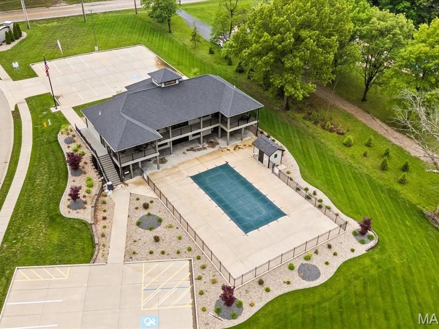 Property Image 57