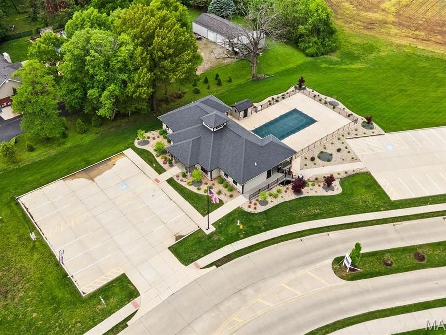 Property Image 58