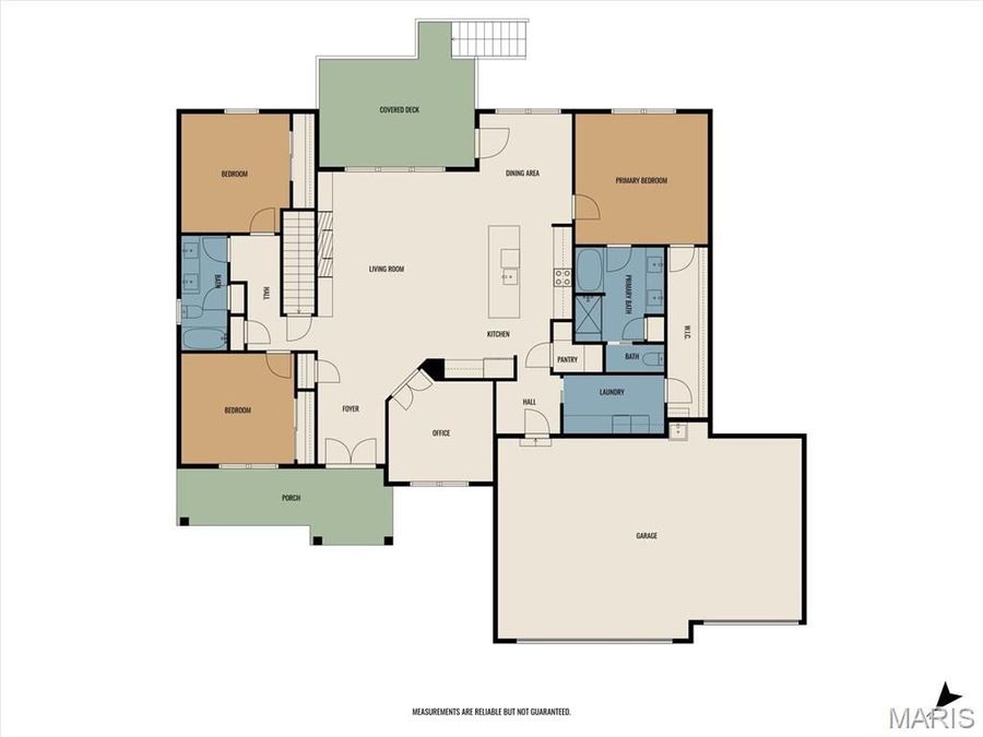 Property Image 59