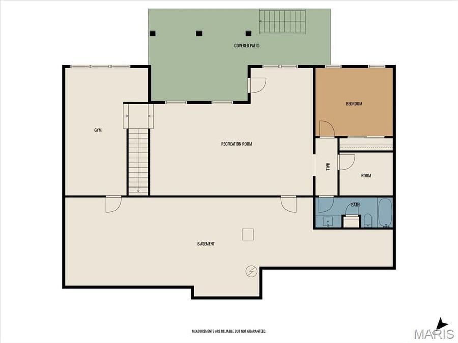 Property Image 60