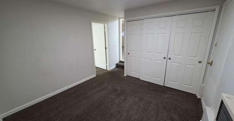 700 M Street, Sparks, NV 89431 Photo