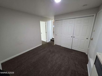 700 M Street, Sparks, NV 89431 Photo