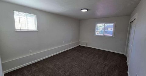 700 M Street, Sparks, NV 89431 Photo