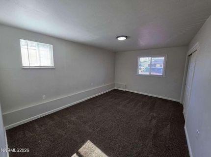 700 M Street, Sparks, NV 89431 Photo
