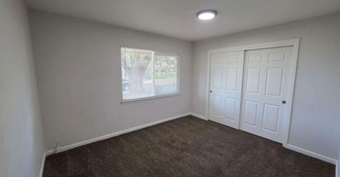 700 M Street, Sparks, NV 89431 Photo