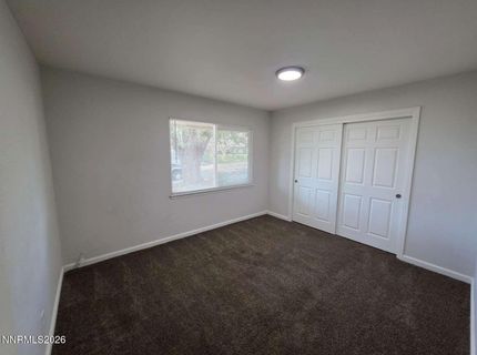 700 M Street, Sparks, NV 89431 Photo
