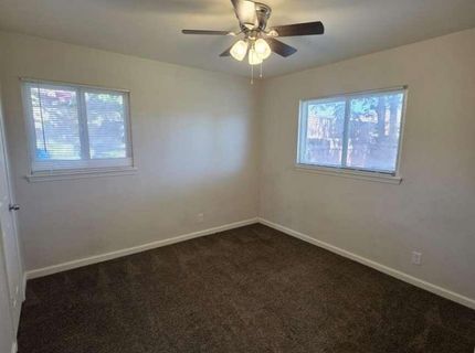 700 M Street, Sparks, NV 89431 Photo